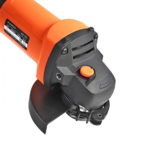 угловая шлифмашина patriot ag115 купить, цена, фото, описание, характеристики, инструкция, отзывы, недорого купить, скидка, официальный сайт, магазин, самара, заказать