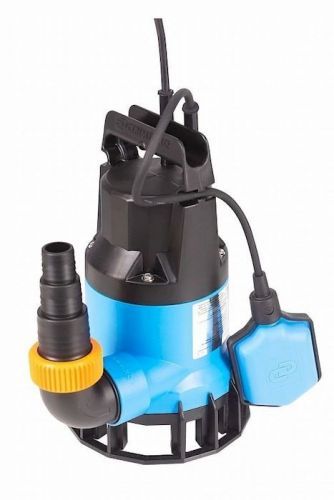 насос дренажный джилекс фекальник 115/5 купить, цена, фото, описание, характеристики, инструкция, отзывы, недорого купить, скидка, официальный сайт, магазин, самара, заказать