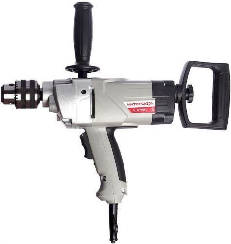 дрель-миксер интерскол д-16/1050р2 (со шнеком) купить, цена, фото, описание, характеристики, инструкция, отзывы, недорого купить, скидка, официальный сайт, магазин, самара, заказать