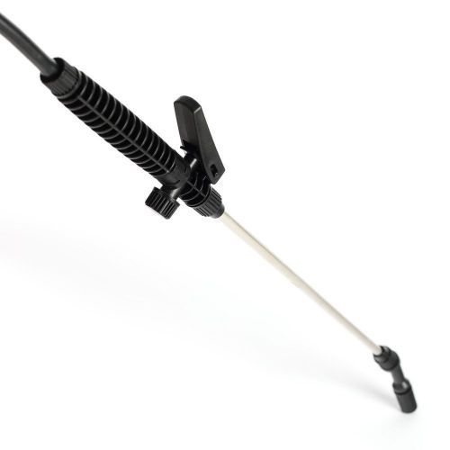 опрыскиватель patriot pt-5ac аккумуляторный, 5л купить, цена, фото, описание, характеристики, инструкция, отзывы, недорого купить, скидка, официальный сайт, магазин, самара, заказать