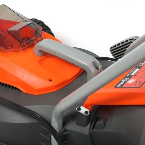 газонокосилка patriot cm 432 без акб и зу купить, цена, фото, описание, характеристики, инструкция, отзывы, недорого купить, скидка, официальный сайт, магазин, самара, заказать