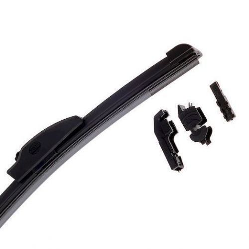 щетка бескаркасная av-155y (26 дюймов) autovirazh купить, цена, фото, описание, характеристики, инструкция, отзывы, недорого купить, скидка, официальный сайт, магазин, самара, заказать