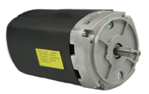 электродвигатель дк110-1000 для зернодробилок 1000 купить, цена, фото, описание, характеристики, инструкция, отзывы, недорого купить, скидка, официальный сайт, магазин, самара, заказать