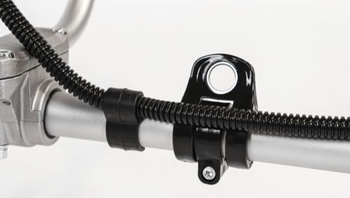 триммер бензиновый champion t463s-2 купить, цена, фото, описание, характеристики, инструкция, отзывы, недорого купить, скидка, официальный сайт, магазин, самара, заказать