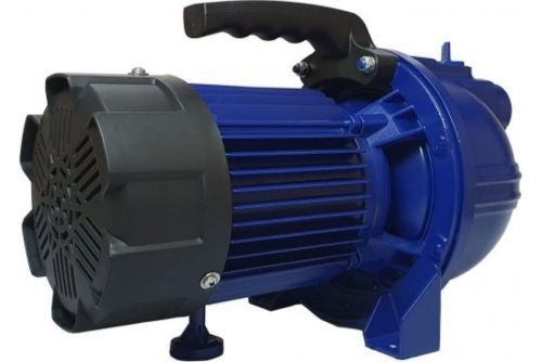 насос поверхностный belamos xa 13 купить, цена, фото, описание, характеристики, инструкция, отзывы, недорого купить, скидка, официальный сайт, магазин, самара, заказать