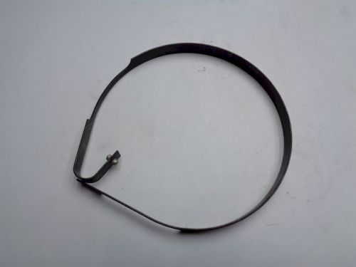 пружина пц-400 для электропил купить, цена, фото, описание, характеристики, инструкция, отзывы, недорого купить, скидка, официальный сайт, магазин, самара, заказать