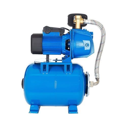 станция насосная aquario auto ajc-81(m) купить, цена, фото, описание, характеристики, инструкция, отзывы, недорого купить, скидка, официальный сайт, магазин, самара, заказать