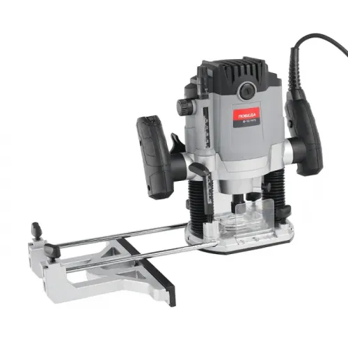 фрезер победа ф-12/1975 купить, цена, фото, описание, характеристики, инструкция, отзывы, недорого купить, скидка, официальный сайт, магазин, самара, заказать