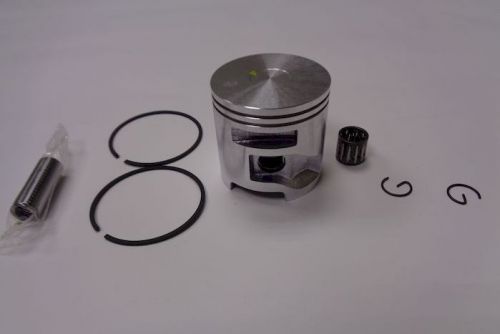 ремкомплект поршн. группы gc-7700, husqvarna k 770 купить, цена, фото, описание, характеристики, инструкция, отзывы, недорого купить, скидка, официальный сайт, магазин, самара, заказать