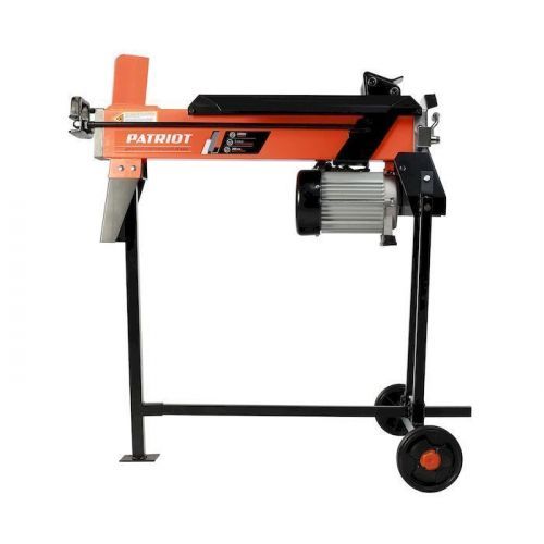 дровокол patriot ce 5322 без колуна купить, цена, фото, описание, характеристики, инструкция, отзывы, недорого купить, скидка, официальный сайт, магазин, самара, заказать