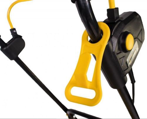 газонокосилка электрическая champion em3815 купить, цена, фото, описание, характеристики, инструкция, отзывы, недорого купить, скидка, официальный сайт, магазин, самара, заказать