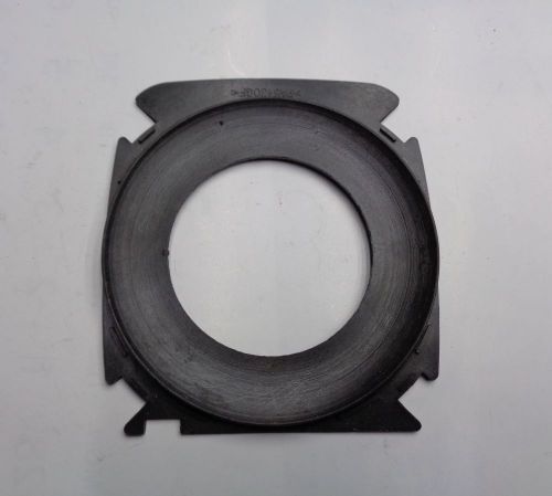 диафрагма пилы cs405 kl купить, цена, фото, описание, характеристики, инструкция, отзывы, недорого купить, скидка, официальный сайт, магазин, самара, заказать