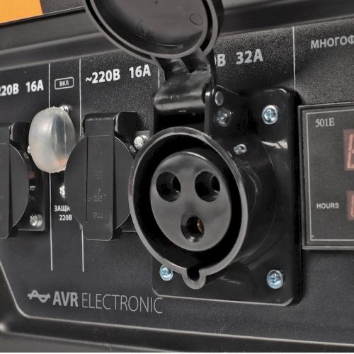 бензогенератор patriot gp 8210 ae опции отдельно купить, цена, фото, описание, характеристики, инструкция, отзывы, недорого купить, скидка, официальный сайт, магазин, самара, заказать