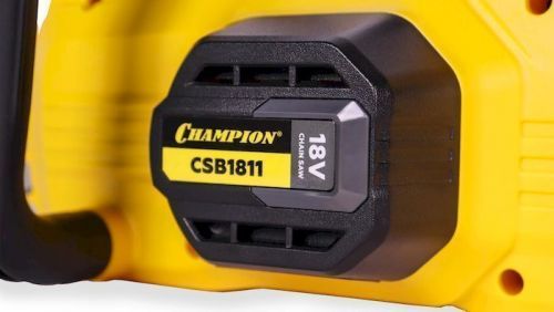 аккумуляторная пила champion csb1811 без акби зу купить, цена, фото, описание, характеристики, инструкция, отзывы, недорого купить, скидка, официальный сайт, магазин, самара, заказать