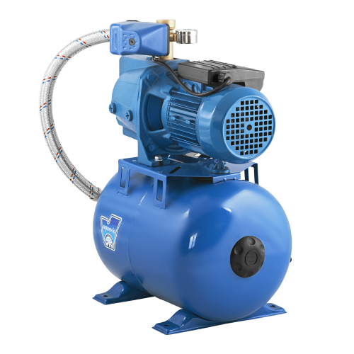 станция насосная aquario auto ajc-101в купить, цена, фото, описание, характеристики, инструкция, отзывы, недорого купить, скидка, официальный сайт, магазин, самара, заказать