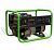 бензогенератор фермер srge3500j купить, цена, фото, описание, характеристики, инструкция, отзывы, недорого купить, скидка, официальный сайт, магазин, самара, заказать