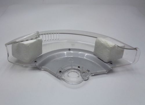 кожух корвет-4-254 защитный для пилы купить, цена, фото, описание, характеристики, инструкция, отзывы, недорого купить, скидка, официальный сайт, магазин, самара, заказать