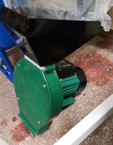 зернодробилка green farmer  зд 250-350 бу купить, цена, фото, описание, характеристики, инструкция, отзывы, недорого купить, скидка, официальный сайт, магазин, самара, заказать