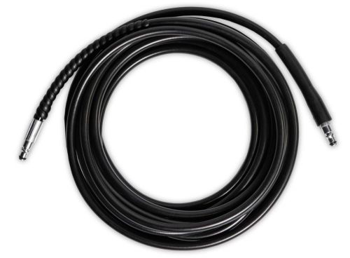 шланг для моек champion 8 м купить, цена, фото, описание, характеристики, инструкция, отзывы, недорого купить, скидка, официальный сайт, магазин, самара, заказать