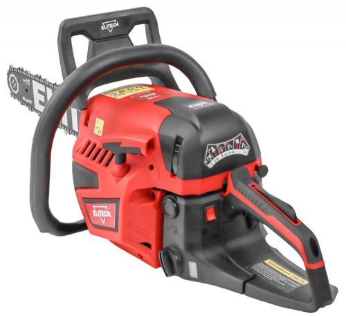 бензопила elitech пб 5833c (e1611.012.00) купить, цена, фото, описание, характеристики, инструкция, отзывы, недорого купить, скидка, официальный сайт, магазин, самара, заказать