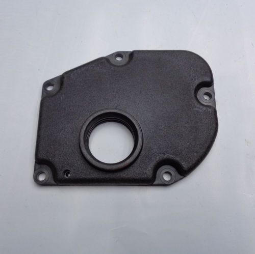 крышка редуктора урал для бензопил купить, цена, фото, описание, характеристики, инструкция, отзывы, недорого купить, скидка, официальный сайт, магазин, самара, заказать