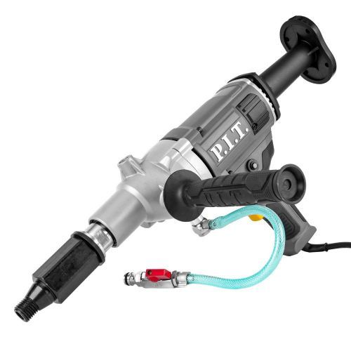 дрель алмазного бурения pit ultra pwd120-c купить, цена, фото, описание, характеристики, инструкция, отзывы, недорого купить, скидка, официальный сайт, магазин, самара, заказать