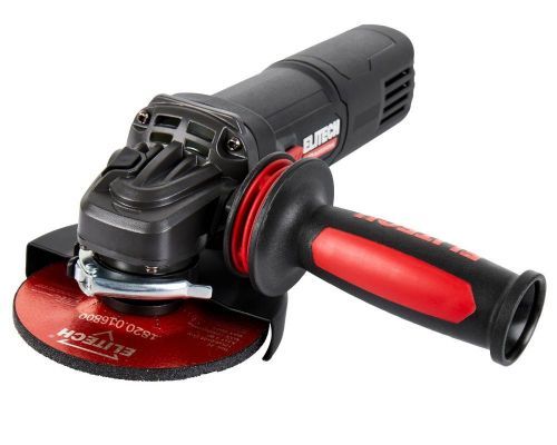 угловая шлифмашина elitech hd ag1412e e2213.050.00 купить, цена, фото, описание, характеристики, инструкция, отзывы, недорого купить, скидка, официальный сайт, магазин, самара, заказать