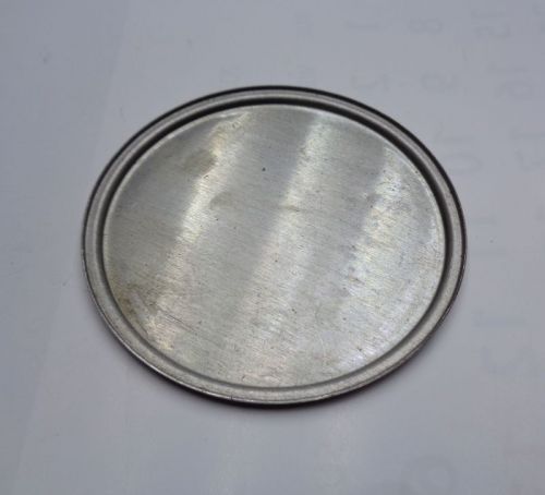 крышка мпш1-28 для шлифмашин купить, цена, фото, описание, характеристики, инструкция, отзывы, недорого купить, скидка, официальный сайт, магазин, самара, заказать