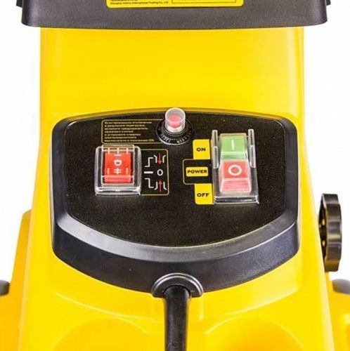 измельчитель электрический champion sh280 купить, цена, фото, описание, характеристики, инструкция, отзывы, недорого купить, скидка, официальный сайт, магазин, самара, заказать