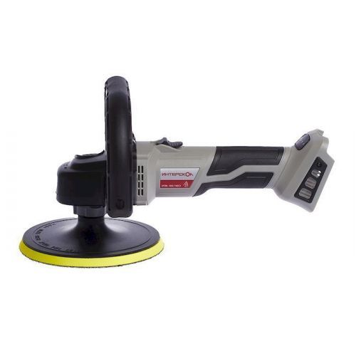 полир шлифмашина интерскол упм-180/18вэ без акбизу купить, цена, фото, описание, характеристики, инструкция, отзывы, недорого купить, скидка, официальный сайт, магазин, самара, заказать