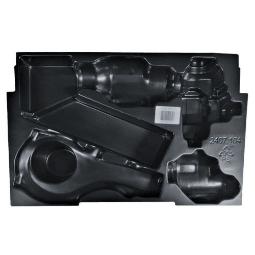 ложемент мультибокс №4 купить, цена, фото, описание, характеристики, инструкция, отзывы, недорого купить, скидка, официальный сайт, магазин, самара, заказать