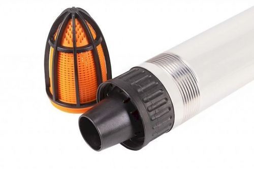 насос скважинный джилекс водомёт 55/35 ок купить, цена, фото, описание, характеристики, инструкция, отзывы, недорого купить, скидка, официальный сайт, магазин, самара, заказать