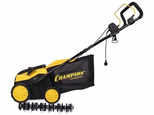 скарификатор электрический champion esc1840 купить, цена, фото, описание, характеристики, инструкция, отзывы, недорого купить, скидка, официальный сайт, магазин, самара, заказать