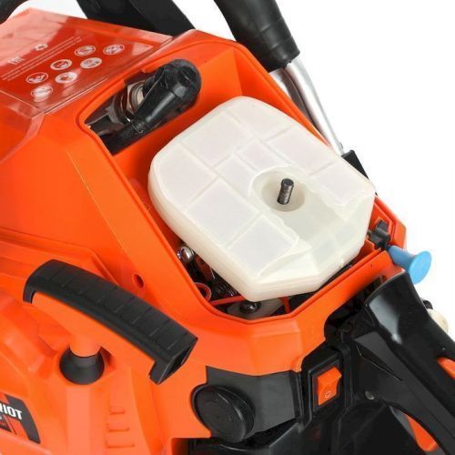 бензопила patriot pt385 купить, цена, фото, описание, характеристики, инструкция, отзывы, недорого купить, скидка, официальный сайт, магазин, самара, заказать