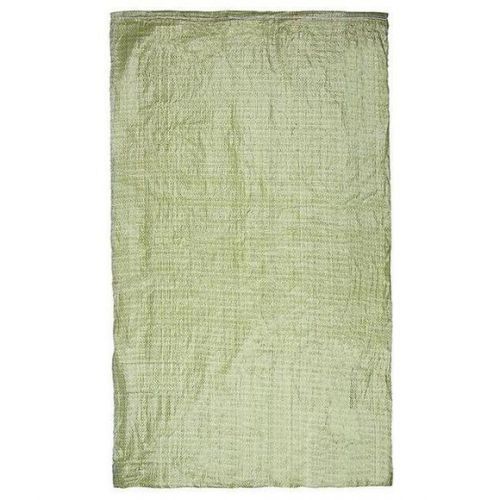 мешок полипропиленовый тканный зелёный 55х95 купить, цена, фото, описание, характеристики, инструкция, отзывы, недорого купить, скидка, официальный сайт, магазин, самара, заказать