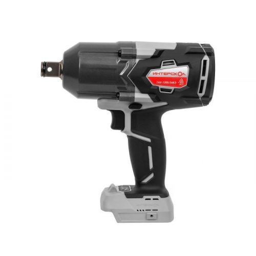 гайковерт акк.апи 36 гау-1200/36вэ без акбизу кейс купить, цена, фото, описание, характеристики, инструкция, отзывы, недорого купить, скидка, официальный сайт, магазин, самара, заказать