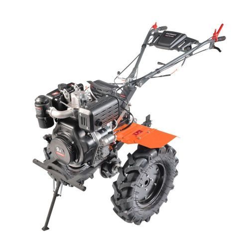 мотоблок patriot boston 9de дизельный купить, цена, фото, описание, характеристики, инструкция, отзывы, недорого купить, скидка, официальный сайт, магазин, самара, заказать