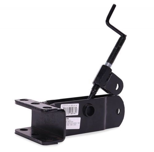 сцепка champion c3069 купить, цена, фото, описание, характеристики, инструкция, отзывы, недорого купить, скидка, официальный сайт, магазин, самара, заказать