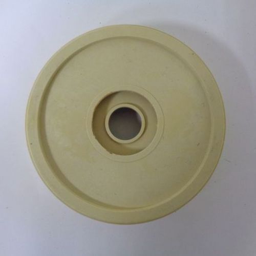 диффузор amh-220,амн-280 промежуточный для насосов купить, цена, фото, описание, характеристики, инструкция, отзывы, недорого купить, скидка, официальный сайт, магазин, самара, заказать