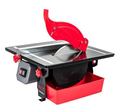 плиткорез электрический pit ptc180-c мастер купить, цена, фото, описание, характеристики, инструкция, отзывы, недорого купить, скидка, официальный сайт, магазин, самара, заказать
