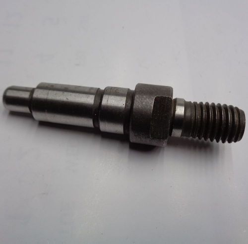 шпиндель ушм wse-2200 для ушм купить, цена, фото, описание, характеристики, инструкция, отзывы, недорого купить, скидка, официальный сайт, магазин, самара, заказать