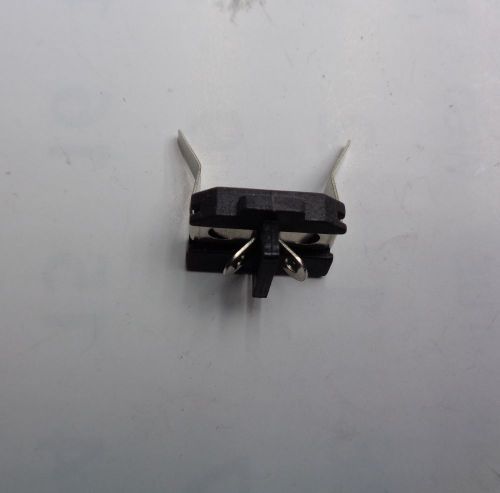 элемент отвертки аккумуляторной 01111 купить, цена, фото, описание, характеристики, инструкция, отзывы, недорого купить, скидка, официальный сайт, магазин, самара, заказать