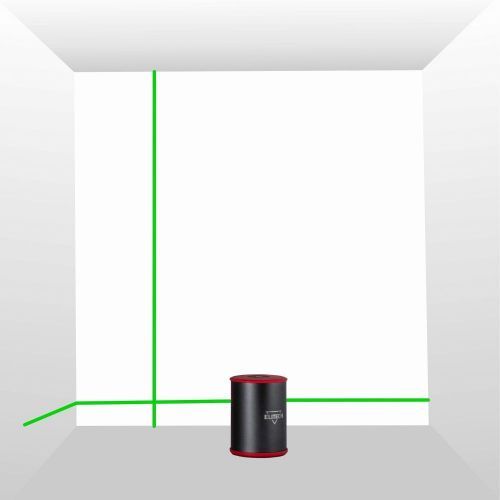 лазерный уровень elitech лн 2-зел купить, цена, фото, описание, характеристики, инструкция, отзывы, недорого купить, скидка, официальный сайт, магазин, самара, заказать