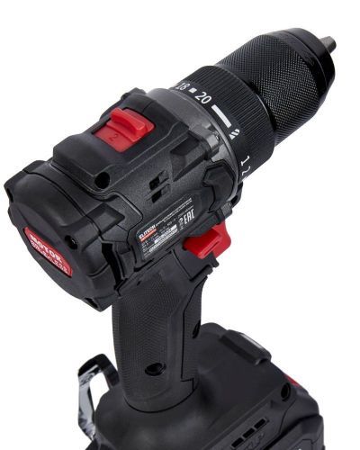 дрель аккум elitech hd cd 20sl2  e2201.040.02 купить, цена, фото, описание, характеристики, инструкция, отзывы, недорого купить, скидка, официальный сайт, магазин, самара, заказать