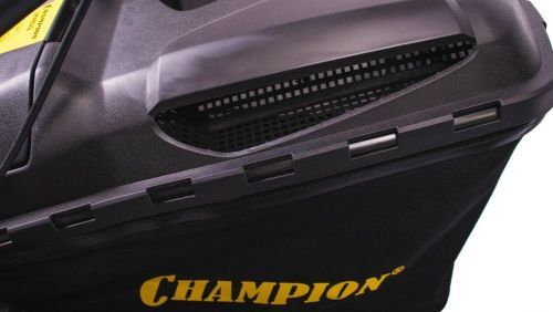 газонокосилка бензиновая champion lm4622 купить, цена, фото, описание, характеристики, инструкция, отзывы, недорого купить, скидка, официальный сайт, магазин, самара, заказать