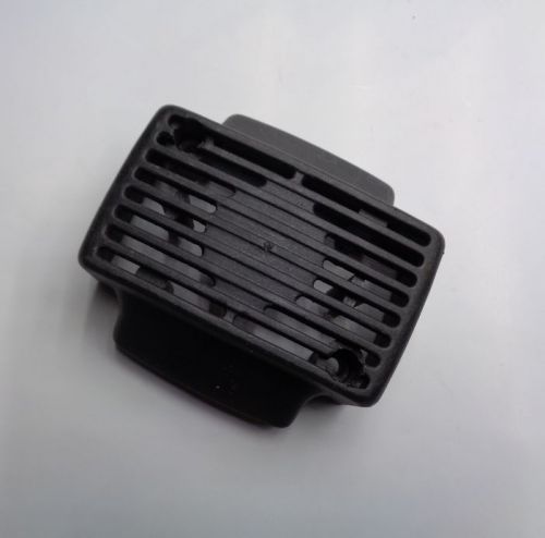 крышка задняя hks-160, 190 для дисковых пил купить, цена, фото, описание, характеристики, инструкция, отзывы, недорого купить, скидка, официальный сайт, магазин, самара, заказать