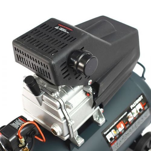 компрессор patriot professional 50/340 купить, цена, фото, описание, характеристики, инструкция, отзывы, недорого купить, скидка, официальный сайт, магазин, самара, заказать