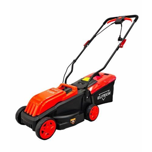 газонокосилка электрическая elitech гэ 1232тk купить, цена, фото, описание, характеристики, инструкция, отзывы, недорого купить, скидка, официальный сайт, магазин, самара, заказать