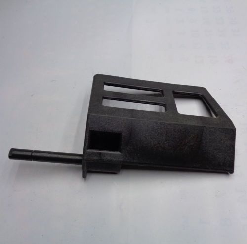 рычаг тормоза парма-2м,3м для дисковых пил купить, цена, фото, описание, характеристики, инструкция, отзывы, недорого купить, скидка, официальный сайт, магазин, самара, заказать