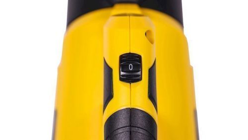 воздуходувка аккумуляторная champion bb1811 купить, цена, фото, описание, характеристики, инструкция, отзывы, недорого купить, скидка, официальный сайт, магазин, самара, заказать